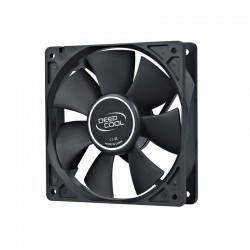 فن کیس دیپ کول Deepcool XFAN 120
