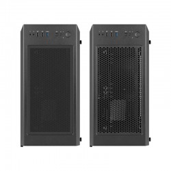 کیس کامپیوتر گرین Green Z5 Surena
