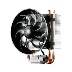 خنک کننده پردازنده کولر مستر Cooler Master Hyper T200