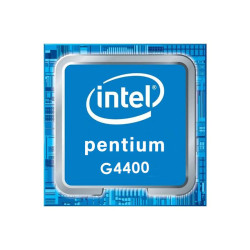 سی پی یو اینتل Intel Pentium G4400