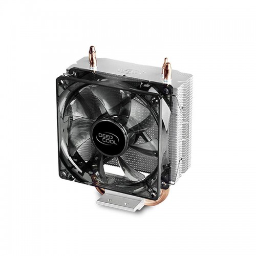 خنک کننده پردازنده دیپ کول DeepCool GAMMAXX 200 V2