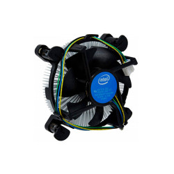 خنک کننده پردازنده اینتل Intel Celeron G5905