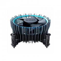 خنک کننده پردازنده اینتل Core i3-12100F