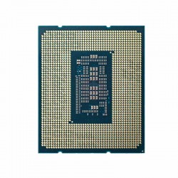پردازنده اینتل Core i3-13100 بدون باکس – Tray