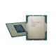 سی پی یو اینتل Core i3-13100 بدون جعبه و فن برای خرید آماده شده است