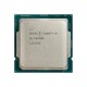 پردازنده Intel Core i5-10400F Box دارای ابعاد 37.5x37.5 میلی متر است و برای اجرای پردازش های نسبتاً سنگین مناسب است.