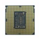 پردازنده Intel Core i5-10400F Box دارای ابعاد 37.5x37.5 میلی متر است و برای اجرای پردازش های نسبتاً سنگین مناسب است.