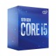 پردازنده اینتل Core i5-10600K برای اجرای پردازش های نیمه سنگین و نرم افزارهای نیمه تخصصی است.