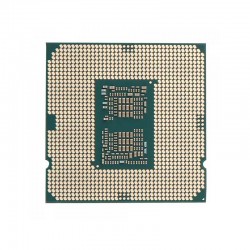 پردازنده اینتل Core i5-10600KF Tray بدون جعبه