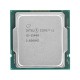 پردازنده Intel Core i5-11400 Tray دارای ابعاد 37.5x37.5 میلی متر است و قابلیت ارائه خروجی تصویر برای حداکثر 3 مانیتور را دارد.