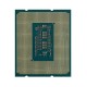 سی پی یو اینتل Core i5-12400 Box از حافظه های رم قدرتمند DDR5 پشتیبانی می کند و به 6 هسته از نوع پرفورمنس مجهز است.