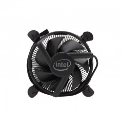 خنک کننده سی پی یو اینتل Core i7-10700