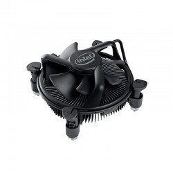 خنک کننده سی پی یو اینتل Core i7-10700