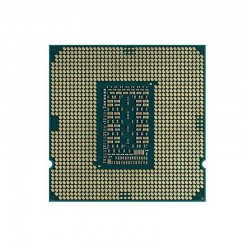 پردازنده اینتل Core i7-11700 Tray