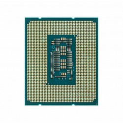 پردازنده اینتل Core i7-12700 Tray