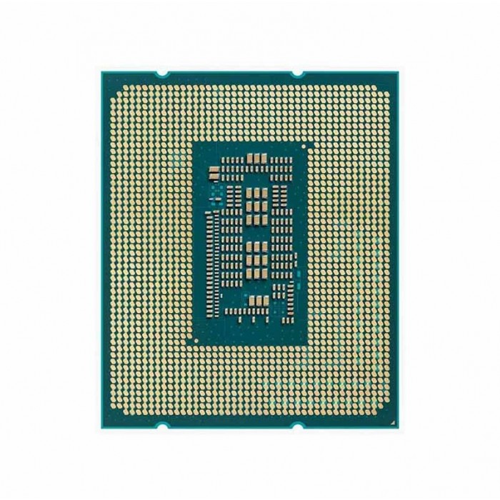 پردازنده بدون باکس اینتل Core i7-12700 یک مدل قدرتمند است که بر روی آن فرکانس پایه هسته های P برابر با 2.10 گیگاهرتز درج شده است