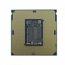 پردازنده اینتل Core i7-9700 Tray