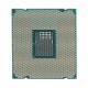 پردازنده Intel مدل Core i9-10920X Tray برای گیمرها مناسب است و با مادربرد های دارای سوکت LGA2066 سازگار دارد.