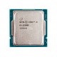 پردازنده اینتل Core i9-11900K بدون جعبه به فروش می رسد و بر روی آن فرکانس پایه 3.50 گیگاهرتز درج شده است