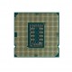پردازنده اینتل Core i9-11900K بدون جعبه به فروش می رسد و بر روی آن فرکانس پایه 3.50 گیگاهرتز درج شده است