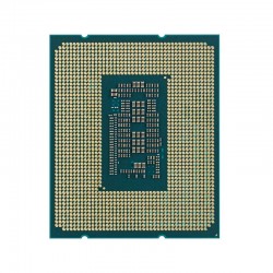 پردازنده اینتل Intel Core i9-12900K تری