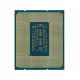 پردازنده اینتل مدل Core i9-12900K تری با سوکت LGA1700 سازگاری دارد و برای راه اندازی سیستم های گیمینگ مناسب است.
