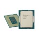 پردازنده اینتل مدل Core i9-12900K تری با سوکت LGA1700 سازگاری دارد و برای راه اندازی سیستم های گیمینگ مناسب است.