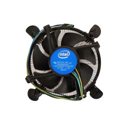 خنک کننده پردازنده اینتل Pentium G4560