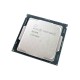 سی پی یو اینتل Pentium Gold G6400 Tray از حافظه های رم DDR4 با فرکانس 2666 مگاهرتز و رزولوشن 4k پشتیبانی می کند.