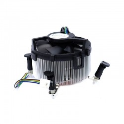 خنک کننده پردازنده یوکام Ucom 230G-9B