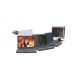 محافظ صفحه نمایش امنیتی سوها Sewha LM22-2 مناسب مانیتور 22 اینچ