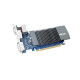 کارت گرافیک ایسوس Asus GT710-SL-1GD5