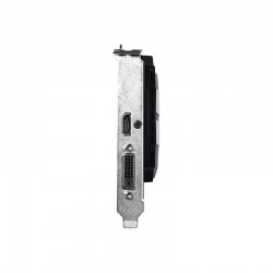 کارت گرافیک ایسوس Asus PH-GT1030-O2G