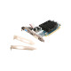 Sapphire 5450 1GB VGA Sapphire 5450 1GB VGA