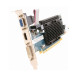 Sapphire 5450 1GB VGA Sapphire 5450 1GB VGA