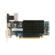 Sapphire 5450 1GB VGA Sapphire 5450 1GB VGA