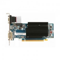 کارت گرافیک سافایر Sapphire Radeon HD 6450 2GB