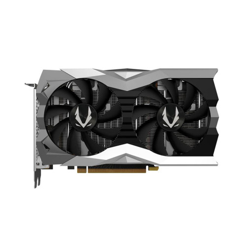 کارت گرافیک زوتک ZOTAC GAMING GeForce RTX 2060 SUPER