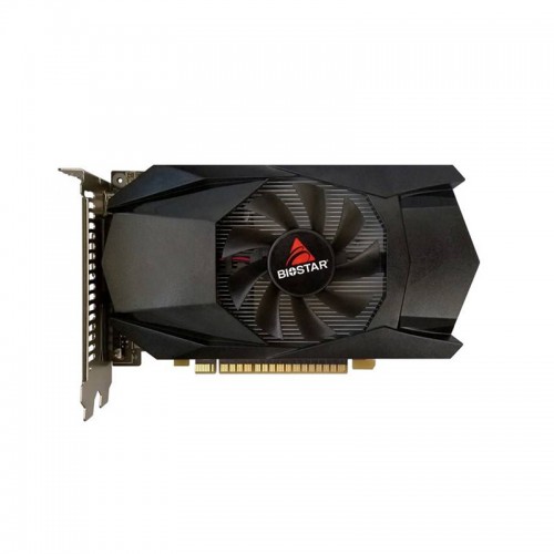 کارت گرافیک بایوستار Biostar GeForce GT740 2GB GDDR5 128Bit