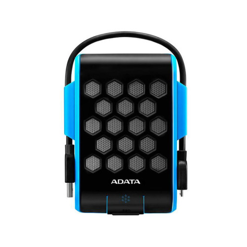 هارد دیسک اکسترنال ای دیتا ADATA HD720 با ظرفیت 1 ترابایت خرید هارد اکسترنال ای دیتا HD720 ظرفیت 1 ترابایت
