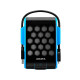 هارد دیسک اکسترنال ای دیتا ADATA HD720 با ظرفیت 1 ترابایت خرید هارد اکسترنال ای دیتا HD720 ظرفیت 1 ترابایت