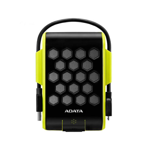 هارد دیسک اکسترنال ای دیتا ADATA HD720 با ظرفیت 1 ترابایت خرید هارد اکسترنال ای دیتا HD720 ظرفیت 1 ترابایت