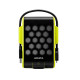 هارد دیسک اکسترنال ای دیتا ADATA HD720 با ظرفیت 1 ترابایت خرید هارد اکسترنال ای دیتا HD720 ظرفیت 1 ترابایت