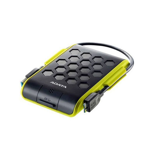 هارد دیسک اکسترنال ای دیتا ADATA HD720 با ظرفیت 1 ترابایت خرید هارد اکسترنال ای دیتا HD720 ظرفیت 1 ترابایت