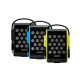 هارد دیسک اکسترنال ای دیتا ADATA HD720 با ظرفیت 1 ترابایت خرید هارد اکسترنال ای دیتا HD720 ظرفیت 1 ترابایت