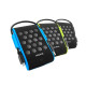 هارد دیسک اکسترنال ای دیتا ADATA HD720 با ظرفیت 1 ترابایت خرید هارد اکسترنال ای دیتا HD720 ظرفیت 1 ترابایت