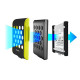 هارد دیسک اکسترنال ای دیتا ADATA HD720 با ظرفیت 1 ترابایت خرید هارد اکسترنال ای دیتا HD720 ظرفیت 1 ترابایت