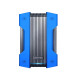 هارد دیسک اکسترنال ای دیتا ADATA HD830 با ظرفیت 5 ترابایت هارد دیسک اکسترنال ای دیتا ADATA HD830 با ظرفیت 5 ترابایت