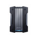 هارد دیسک اکسترنال ای دیتا ADATA HD830 با ظرفیت 5 ترابایت هارد دیسک اکسترنال ای دیتا ADATA HD830 با ظرفیت 5 ترابایت