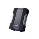 هارد دیسک اکسترنال ای دیتا ADATA HD830 با ظرفیت 5 ترابایت هارد دیسک اکسترنال ای دیتا ADATA HD830 با ظرفیت 5 ترابایت